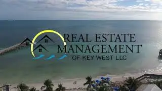 Key West Real Estate Investment Transient license
