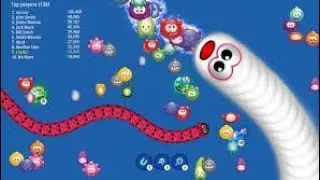 siri craft ideas live in worms zone io