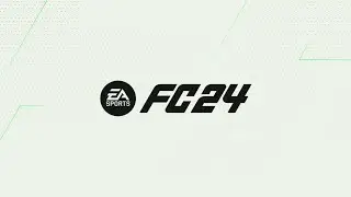 EA SPORTS IT&rsquo;S IN THE GAME (2024)
