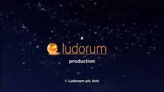 Ludorum Production (2010)