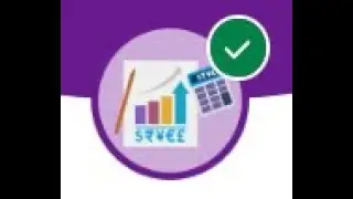 Revenue Cloud Design || - All Challenges in 1 video ! || Salesforce