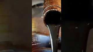 India&rsquo;s Oil Shift: Guyana Crude Replaces Russian Supply