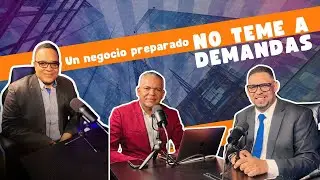 ¿Tu nómina está bien hecha? Errores de payroll que pueden costarte multas