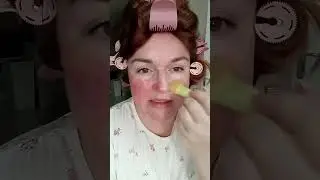 🔥2025 Hot Sale⏰ Enjoyaitlife Foundation 4 in 1 - Light Spectrum