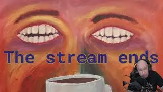 Trijam #329 The 3 hour game jam! Followed by Voices of the void. | #trijam  #gamejam  #nerd