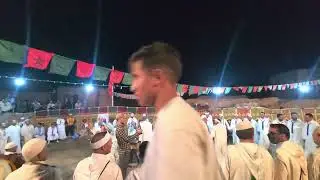 دوار زنيط جماعة لالة عزيزة سكساوة امنتانوت اقليم شيشاوة 🤍📷