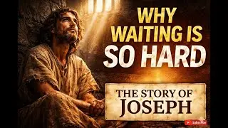 WHY WAITING IS SO HARD #motivation #inspiration #funny #love #wisdom #life #quotes #history