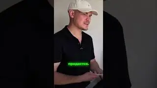 Как протестировать товар без вложений: лайфхак с AliExpress