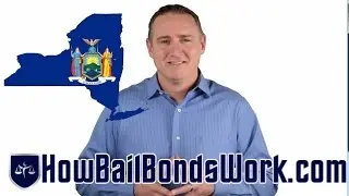 How Bail Bonds Work in New York | Online Zero Down NYC Bail Loans Fast