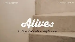 Obstacles (Step 3, Where?)  | Chris Stanley 07-06-24
