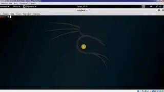 20 WebHD 720p