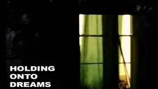 Holding onto Dreams (Modern Day Lament - jazz instrumental) - Straw Hat Adventures