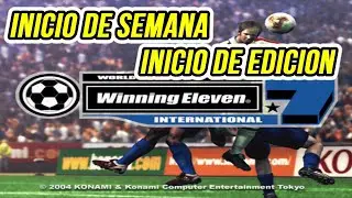 AVANZAMOS CON EDICIONES.... YA PRONTO SE ACABA | Serie del Canal Teams Subs Cup