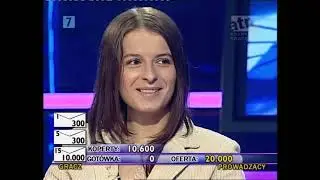 Gra w ciemno [210a]