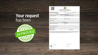 How to obtain a phytosanitary certificate in Uganda