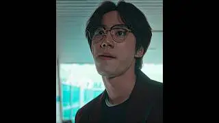 「 GO HYUN-TAK COOKED ☠️ 」- WEAK HERO CLASS 2 SEONG-JE VS GO HYUN-TAK EDIT #SHORTS #WEAKHERO
