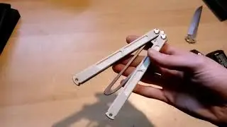 Maxace dmg review part 2 of 2