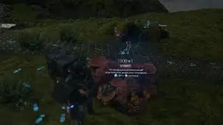 DEATH STRANDING DIRECTOR'S CUT Piss