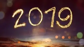 Top 10 Board Games of 2019 - Chairman of the Board