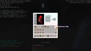 My Video do top 5 HG do padilhex