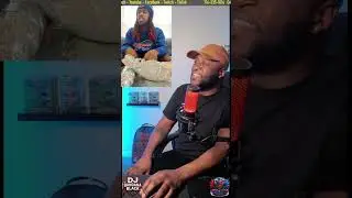 2026 WORST FOOD REVIEW LOL 🤣🥖| Buffalo Man Snaps