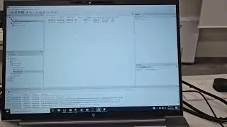 Reading PLC tag values using UA Expert app via OPC-UA protocol