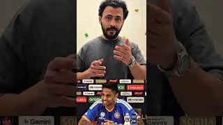 Sky: We are going to Colombo.India vs Pakistan | T20 World Cup 2026