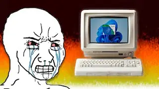 ANDROID STUDIO EM PC FRACO - SOLU&Ccedil;&Atilde;O DEFINITIVA!