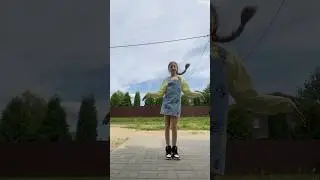 Головоломка 🧩 #головоломка2 #тренд #глобальныерекомендации