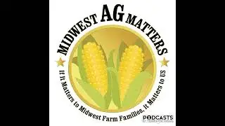 Focus on the Farm -  on Tax Reform