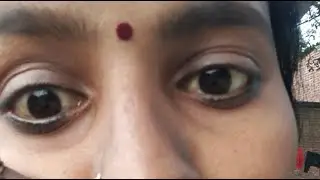 Dance video Bhojpuri Mansi Nishad Short videos Viral shot Music videos Comedy dance video