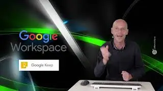 R&eacute;cup&eacute;rer des donn&eacute;es du web avec l'extension Google Keep - Google Workspace.