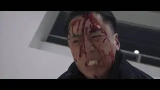 Contracts (2019) best scenes
