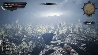 Trail of Ayash - Gameplay Trailer