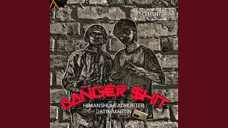 Banger shit