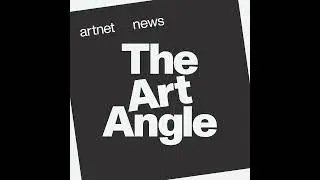 Can the Art Trade Become More Sustainable?