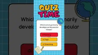 #quiz #trivia