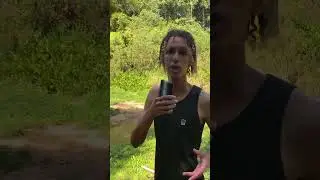 Vazamento de &aacute;gua #reportage #viral
