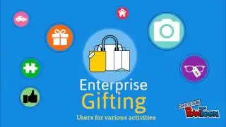 Coupon management