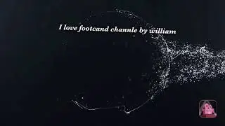 Tc03