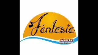 Mix.Pachanga 90.Grupo Show Fantasia.. Emisora Paraguay 106.. Ricardo Rodas Vill..by Cuervo