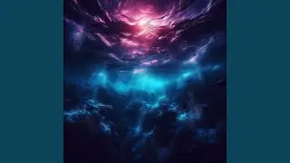 Beyond the Crowd