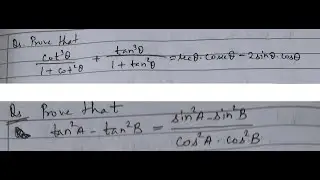 Maths NCERT CBSE Question Answer Concept Top Popular Tips Tricks #maths #education #school #video