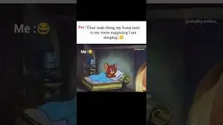 Us Moment😫😂#memes #relatable #funnymemes #tomandjerry #memesdaily #indianfamily #meme #memehub #fun