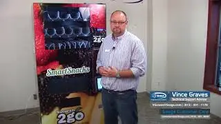 Troubleshooting Power Issues - Seaga Manufacturing Inc.
