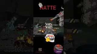 RATEE EDIT 💯 #supertank #tank #мультикитанки #edit @HomeAnimations #shorts #танкблиц #inshot