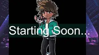 VrKingdom playing - Blade & Sorcery - [The Rakta Update]