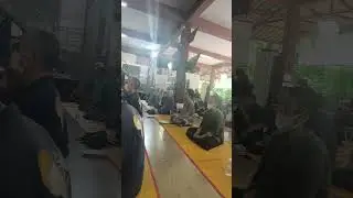 671019 หลวงพ่อ ดวงดี