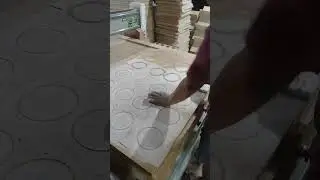 50 box parathel 21 INCH