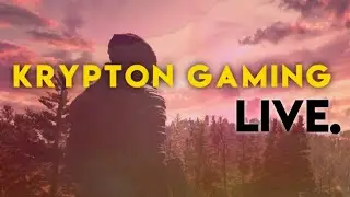 🔴 PUBG Mobile KR Season 17 Runic Update Gameplay FT. KRYPTON GAMING #32 #KARAKIN MAP SOON